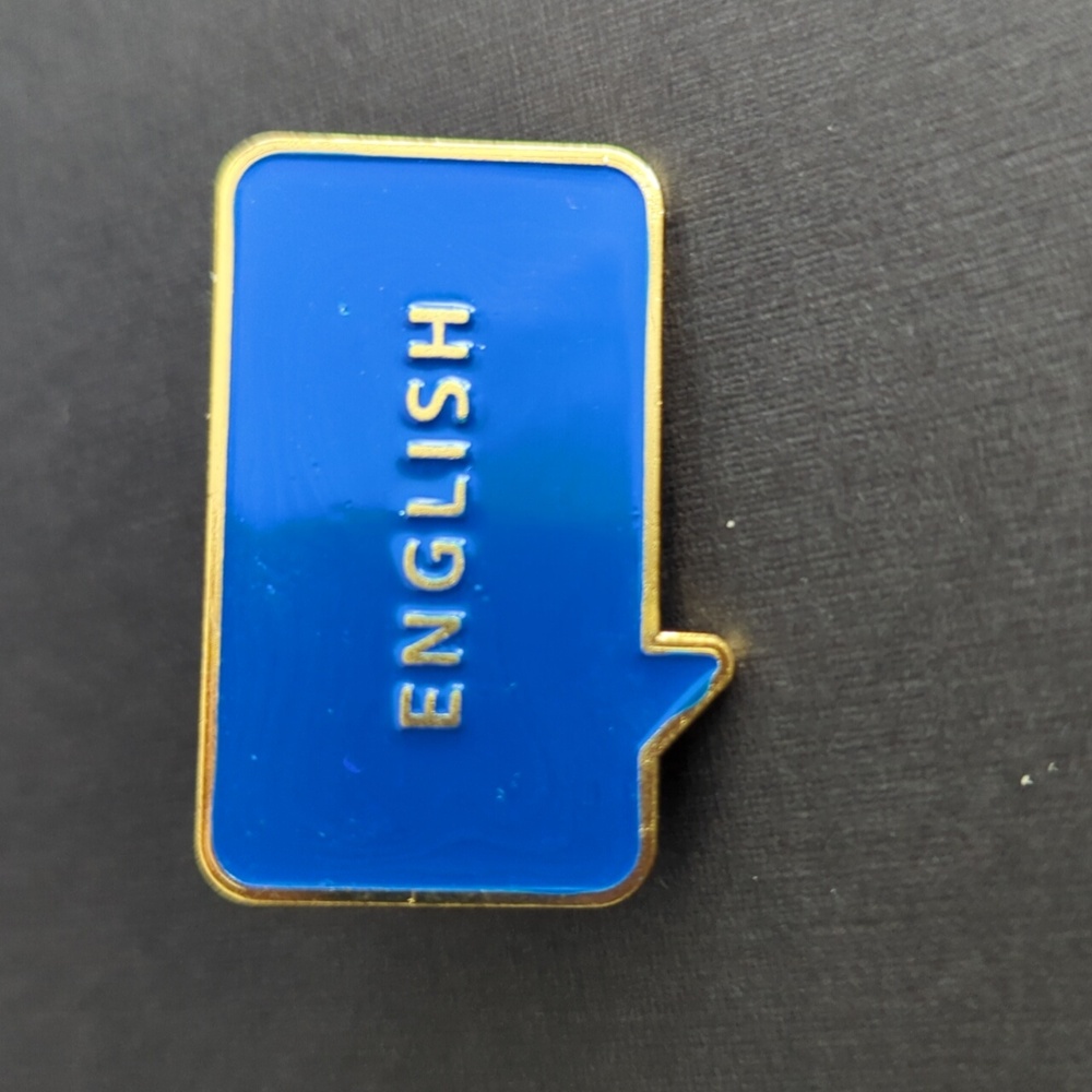 Pins - Picture 3 of 3